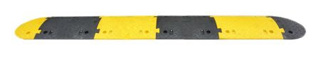 RS PRO  1745931