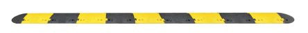 RS PRO  1745932