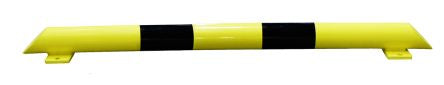 RS PRO  1745944