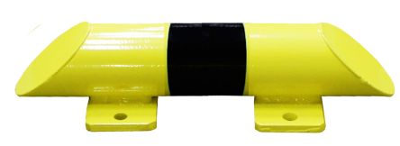 RS PRO 1745945