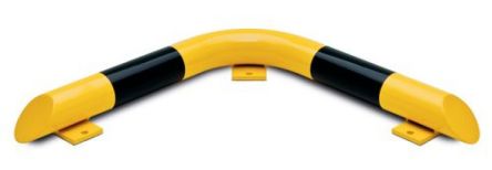 RS PRO  1745946