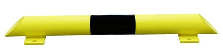 RS PRO  1745947