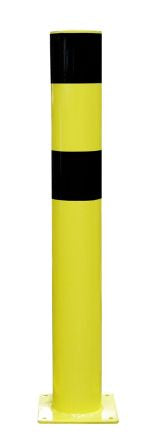 RS PRO 1745949