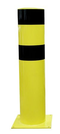 RS PRO  1745951
