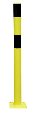 RS PRO 1745953
