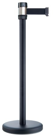 RS PRO  1745971