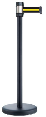RS PRO 1745972