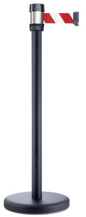 RS PRO  1745973