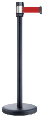 RS PRO 1745974