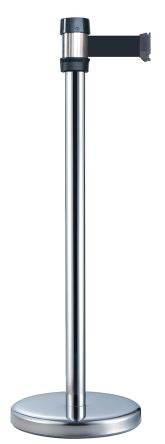 RS PRO 1745975