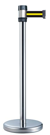 RS PRO 1745976