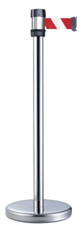 RS PRO 1745977
