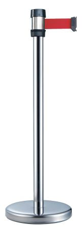 RS PRO 1745978