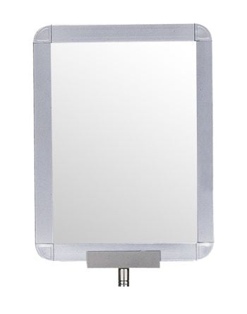 RS PRO 1745981