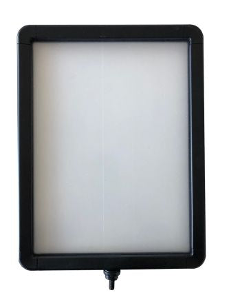 RS PRO 1745982