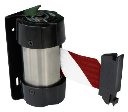 RS PRO 1745988