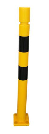 RS PRO 1745998
