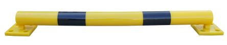 RS PRO  1745999