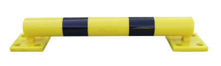 RS PRO 1746005