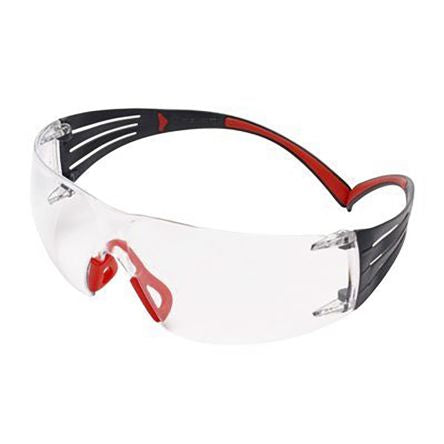 3M SF401SGAF-RED 1746006