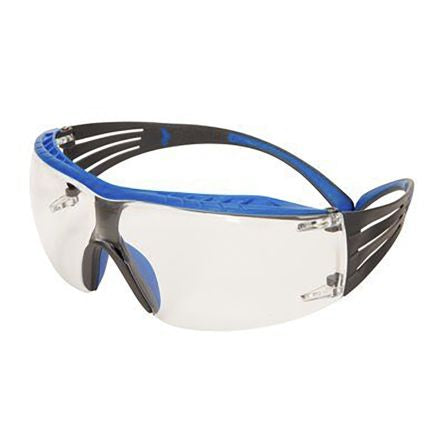 3M SF401SGAF-BLU 1746007