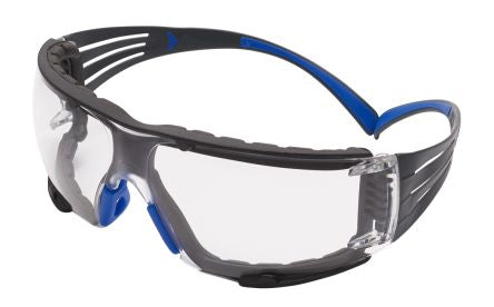 3M SF401SGAF-BLU-F 1746008