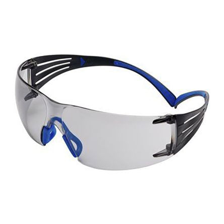 3M SF407SGAF-BLU 1746009