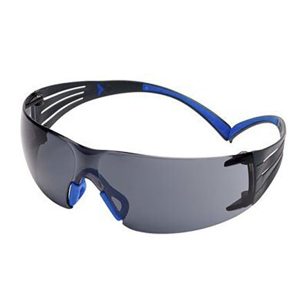 3M SF402SGAF-BLU 1746010