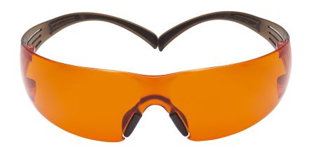 3M SF406SGAF-BLA 1746013
