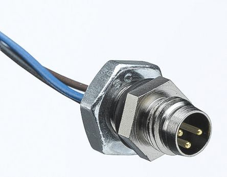Molex 120031-0004 1746452