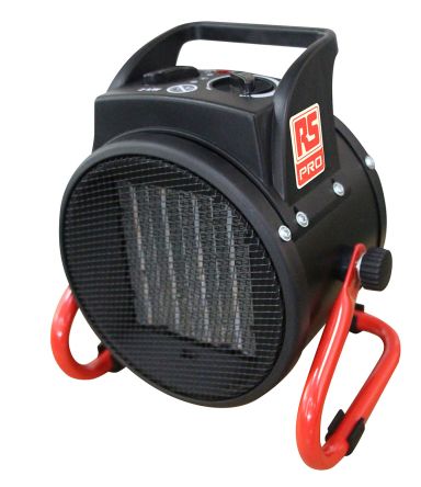 RS PRO 1746568