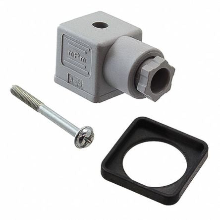 Molex 121023-0229 1746630