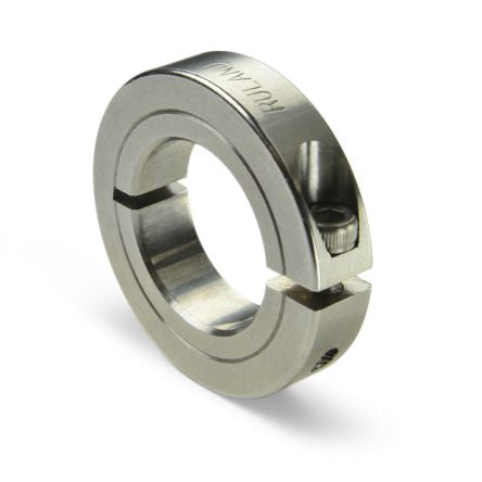 Ruland ENCL45-16MM-SS 1746693