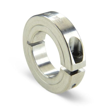 Ruland ENCL45-25MM-A 1746696