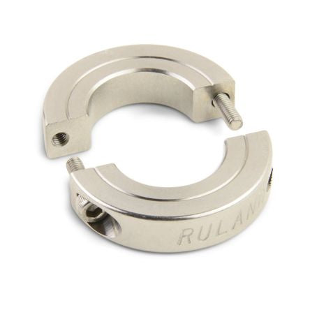 Ruland ENSP30-16MM-SS 1746715