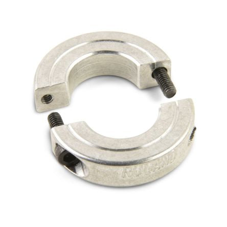 Ruland ENSP45-16MM-A 1746720