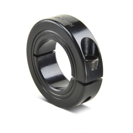 Ruland MCL-20-F 1746735