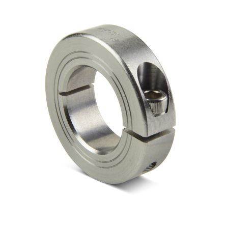 Ruland MCL-5-SS 1746744