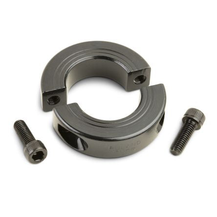 Ruland MSP-10-F 1746760