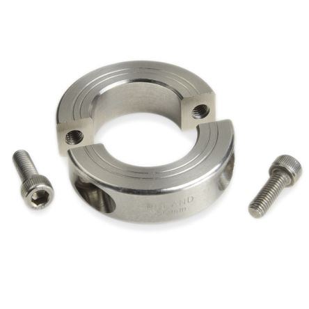 Ruland MSP-35-SS 1746782