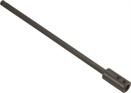 Lenox 3084712X 1746857