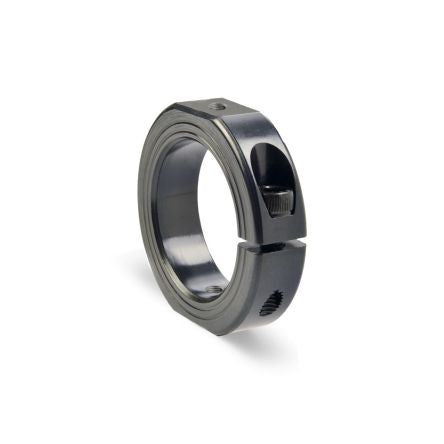 Ruland OF-MCL-35-F 1747125