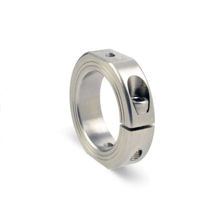 Ruland OF-MCL-40-SS 1747130