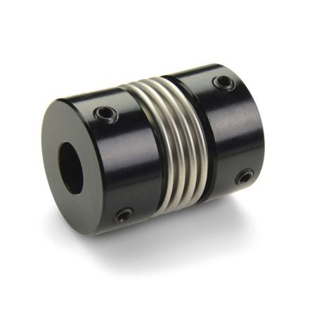Ruland MBS25-8-8-A 1747210