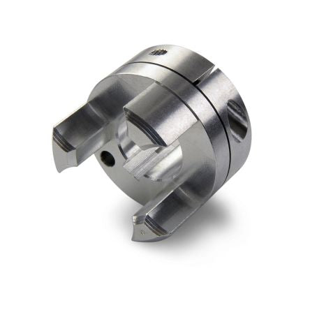 Ruland MJCC41-12-A 1747244