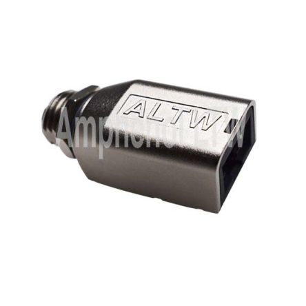 Amphenol RJS-12X08FF-LS7001 1747636