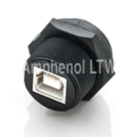 Amphenol UB-20PMFP-SC8001 1747645