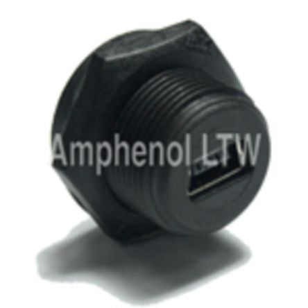 Amphenol NUB-20PMFP-SC7001 1747813