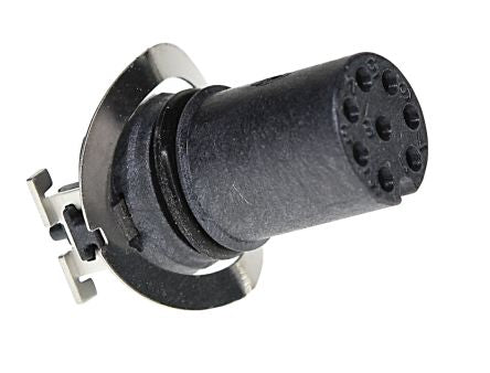 Amphenol MSBS-05PFFT-EE8001 1747620