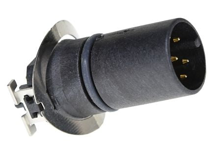 Amphenol MSBS-05PMMT-EE8001 1747817